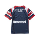 2026 Sydney Roosters KIDS Home Jersey
