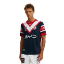 2026 Sydney Roosters ADULTS Home Jersey