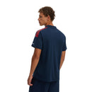 2026 Sydney Roosters ADULTS Media Polo