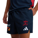 2026 Sydney Roosters ADULTS Training Shorts