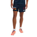2026 Sydney Roosters ADULTS Training Shorts