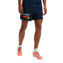 2026 Sydney Roosters ADULTS Training Shorts