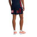 2026 Sydney Roosters ADULTS Training Shorts