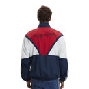 2026 Sydney Roosters ADULTS Throwback Jacket