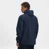 2026 Sydney Roosters ADULTS Waterproof Jacket