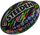 2026 Magic Round Size 5 Football