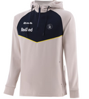 2025 Melbourne Storm ADULTS Fleece Hoodie