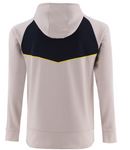 2025 Melbourne Storm ADULTS Fleece Hoodie