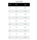 2026 St George Illawarra Dragons ADULTS Alternate Jersey