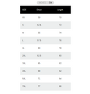 2026 Cronulla Sharks ADULTS Media Polo