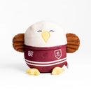 Eago The Eagles Squishoz