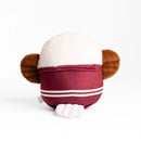 Eago The Eagles Squishoz