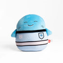 Reefo The Shark Squishoz