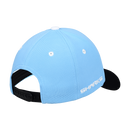 Cronulla Sharks Cap