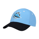 Cronulla Sharks Cap