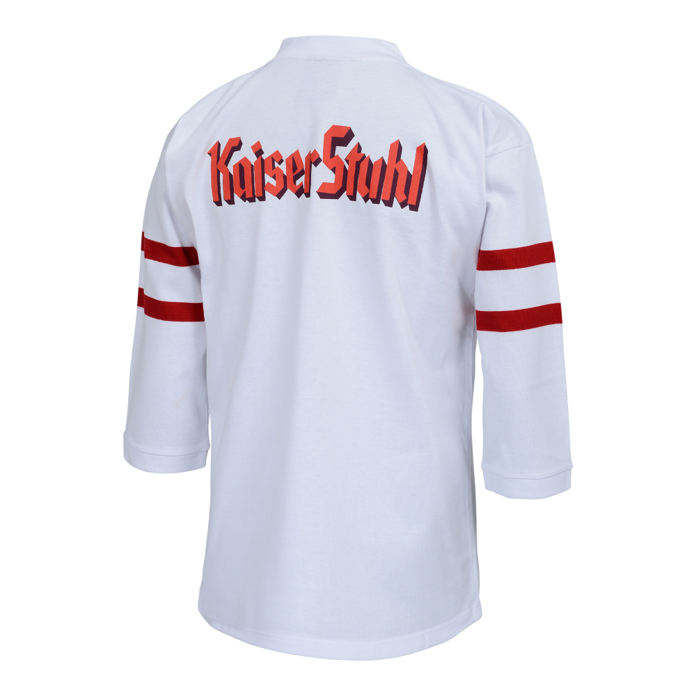 ウェア Illawarra Steelers 1987 jersey NSWRL 80s 1987 Illawarra Steelers Retro Jersey