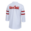 1983-1985 Illawarra Steelers ADULTS Retro Jersey