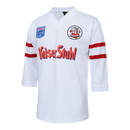 1983-1985 Illawarra Steelers ADULTS Retro Jersey