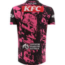 2026 Canterbury Bulldogs Kids Captains Run Tee