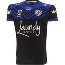 *PRE ORDER* 2026 Canterbury Bulldogs ADULTS Alternate Jersey