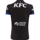 *PRE ORDER* 2026 Canterbury Bulldogs ADULTS Alternate Jersey