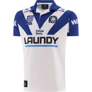 1995 Canterbury Bulldogs ADULTS Heritage Jersey
