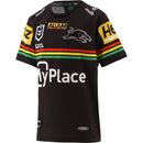 2025 Penrith Panthers KIDS Home Jersey