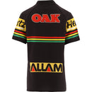 2025 Penrith Panthers KIDS Home Jersey