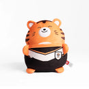 Timmo The Tiger Squishoz