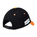 Wests Tigers Cap