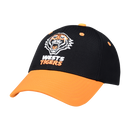 Wests Tigers Cap