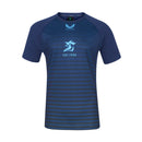 2025 Sydney Roosters ADULTS Warm Up Tee