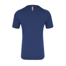 2025 Sydney Roosters ADULTS Warm Up Tee