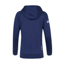 2025 Sydney Roosters ADULTS Pullover Hoodie