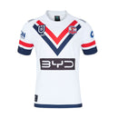2025 Sydney Roosters ADULTS Away Jersey
