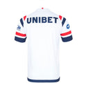 2025 Sydney Roosters ADULTS Away Jersey