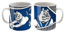 Canterbury Bulldogs Massive Mug