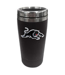 Penrith Panthers Stainless Steel Travel Mug