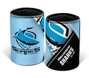 Cronulla Sharks Can Cooler
