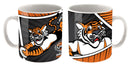 Wests Tigers Massive Mug