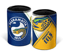 Parramatta Eels Can Cooler