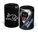 Penrith Panthers Logo Can Cooler