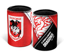 St George Illawarra Dragons Can Cooler