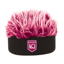 QLD Maroons State of Origin Fun Hat