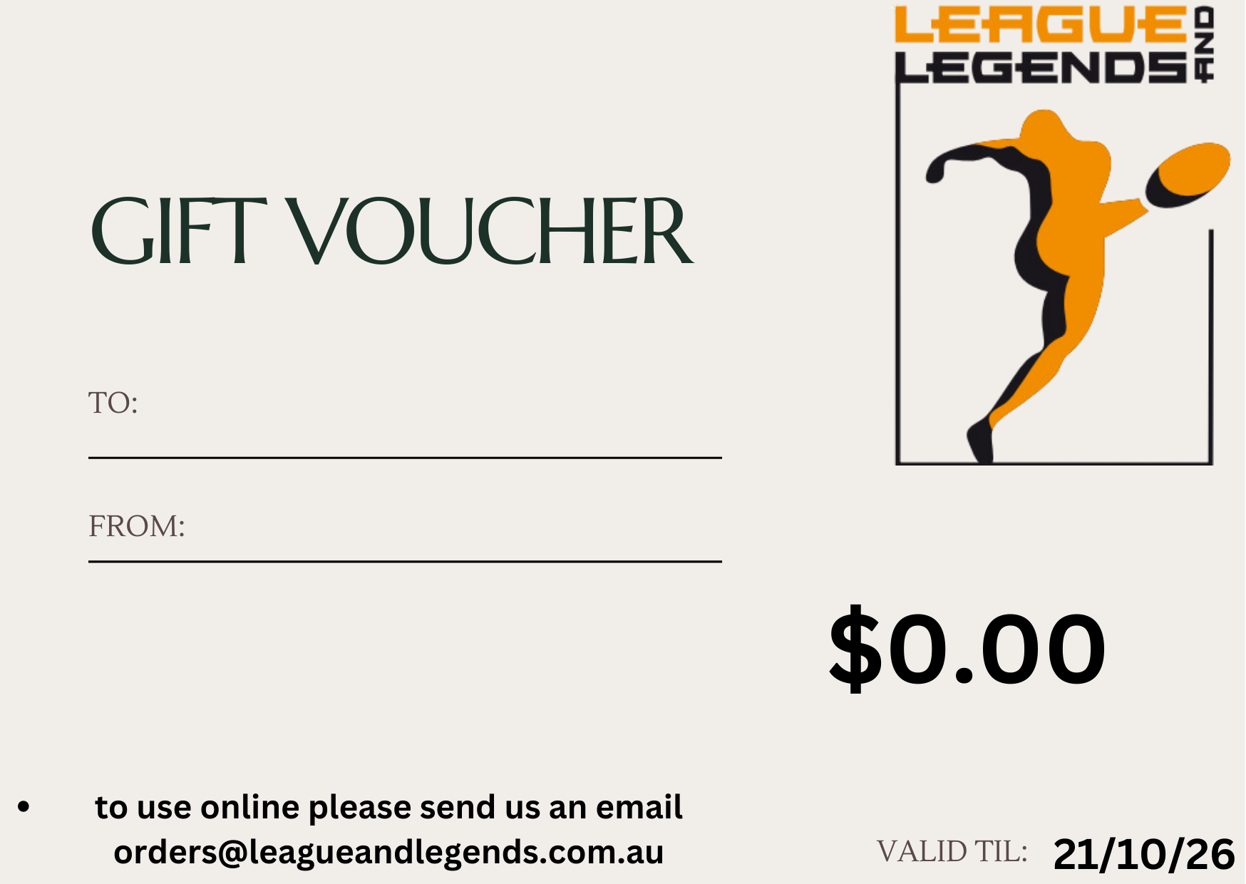 league of legends gift card microsoft