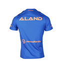 2025 Parramatta Eels ADULTS Training Tee