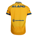 2025 Parramatta Eels ADULTS Away Jersey