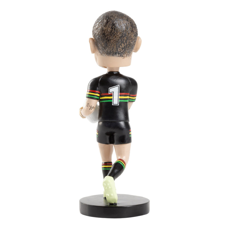 *PRE ORDER* Penrith Panthers Dylan Edwards Bobblehead