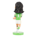 *PRE ORDER* Canberra Raiders Kaeo Weeks Bobblehead