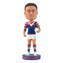 *PRE ORDER* Sydney Roosters Spencer Leniu Bobblehead